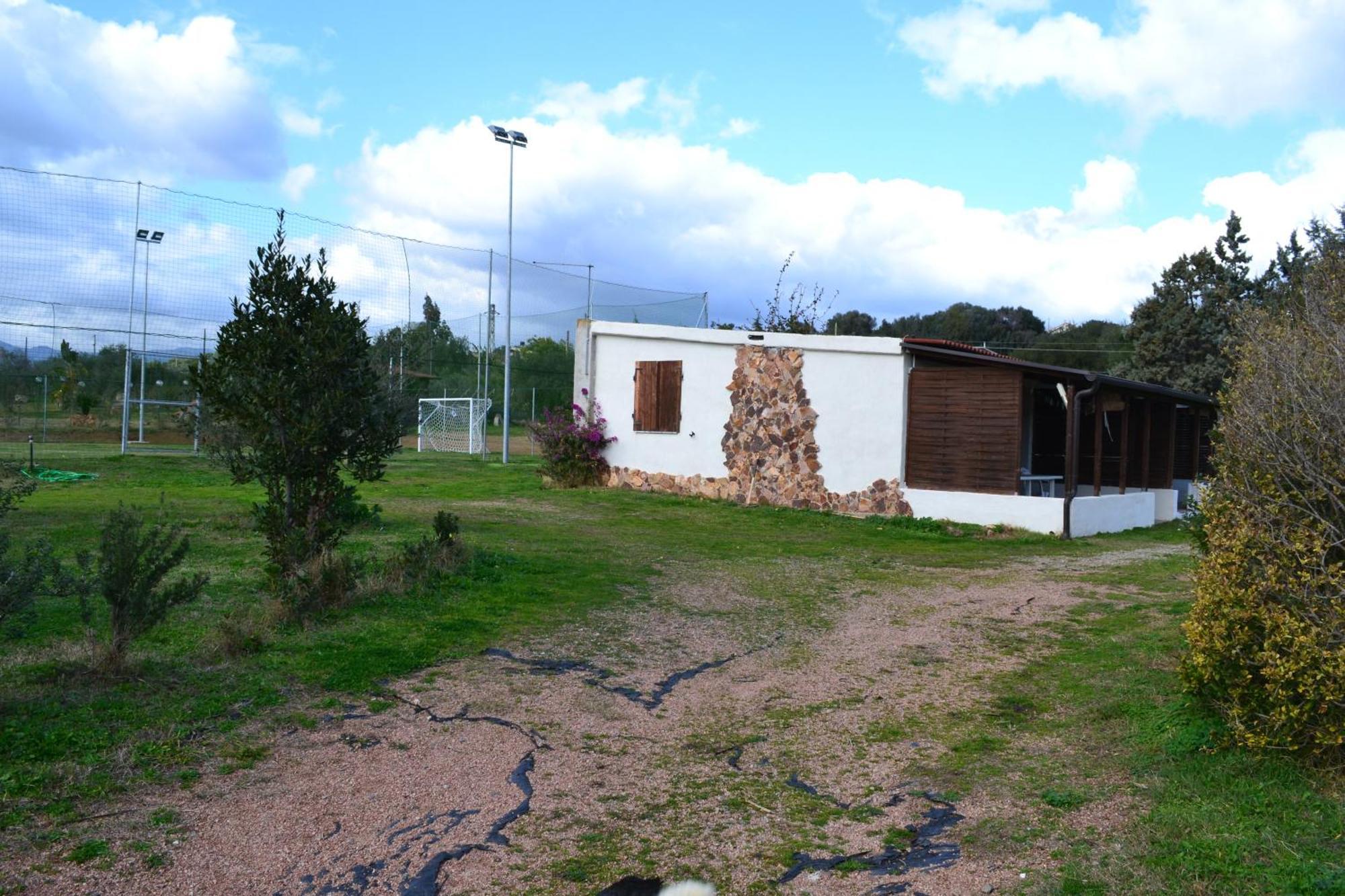 לוצוראי Villa Gladyr חדר תמונה