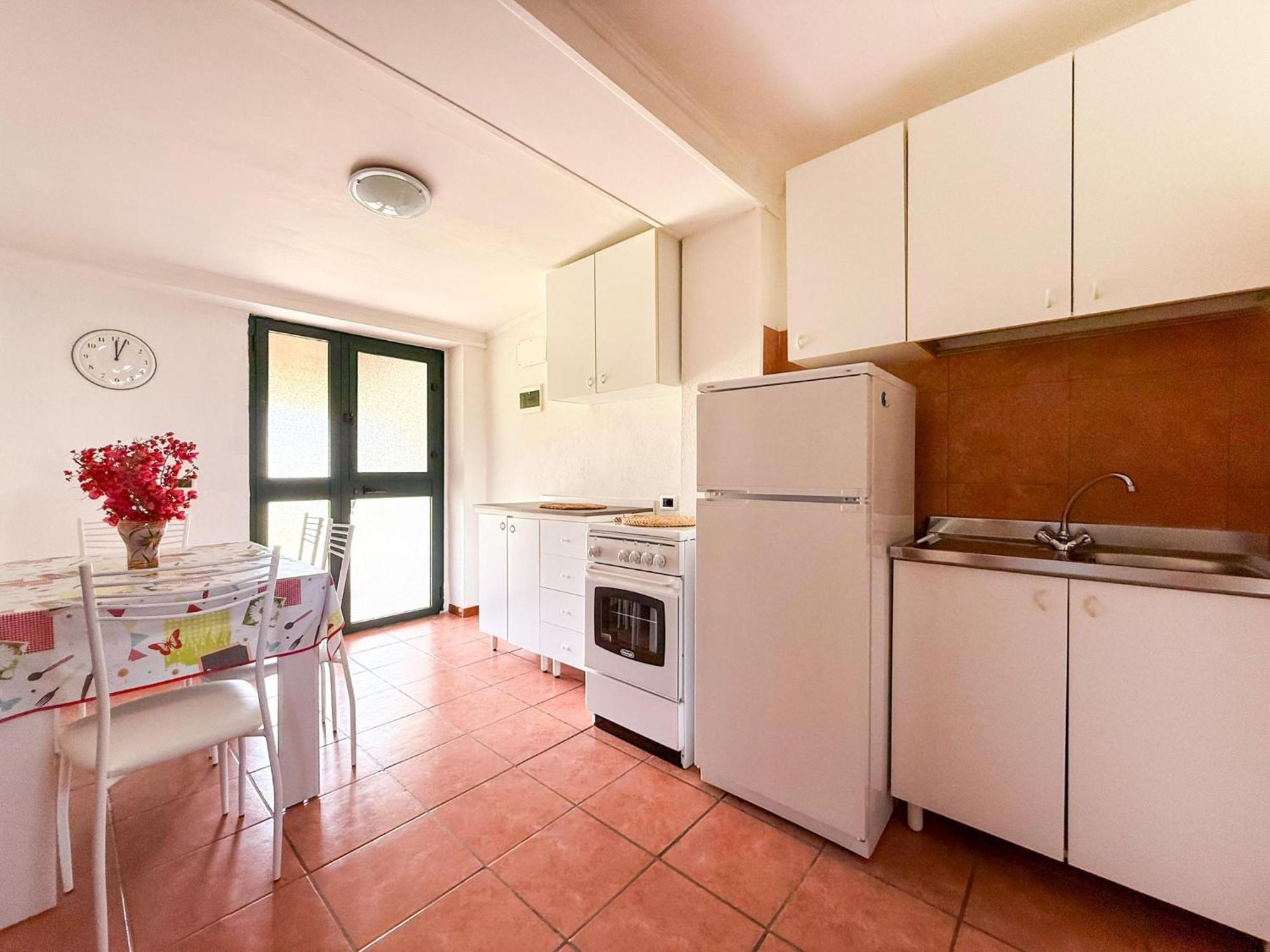 לוצוראי Villa Gladyr מראה חיצוני תמונה