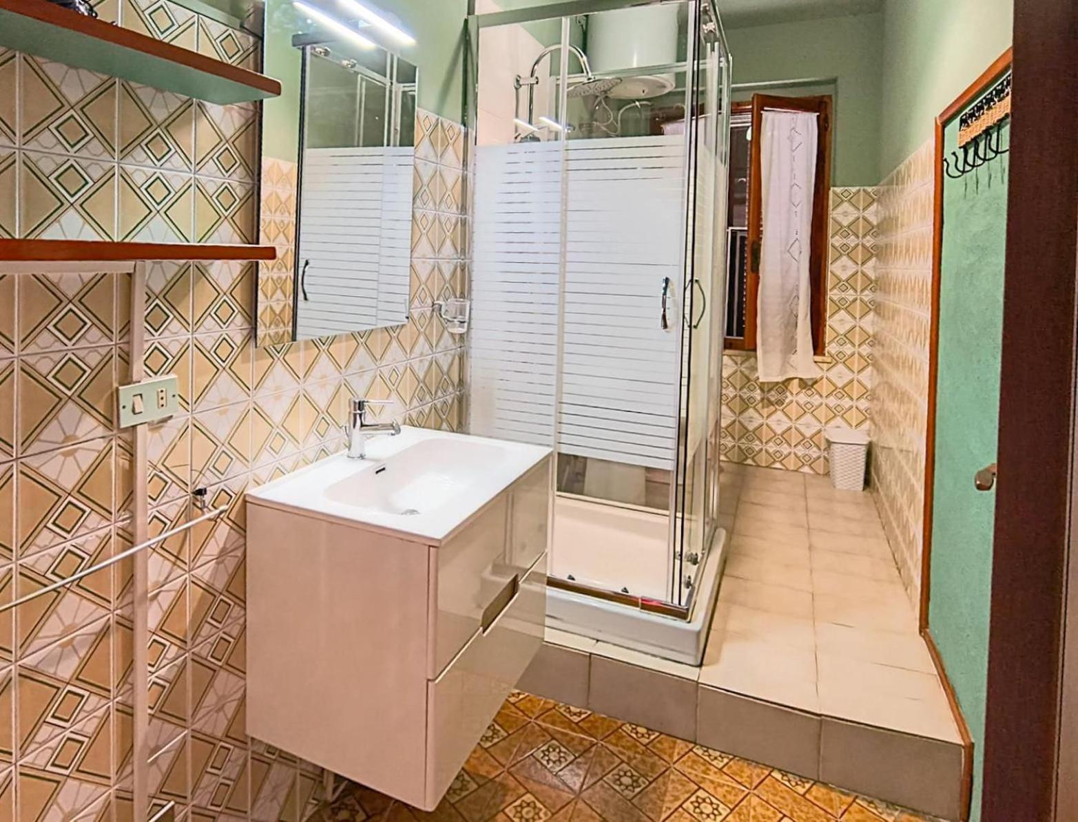 לוצוראי Villa Gladyr מראה חיצוני תמונה