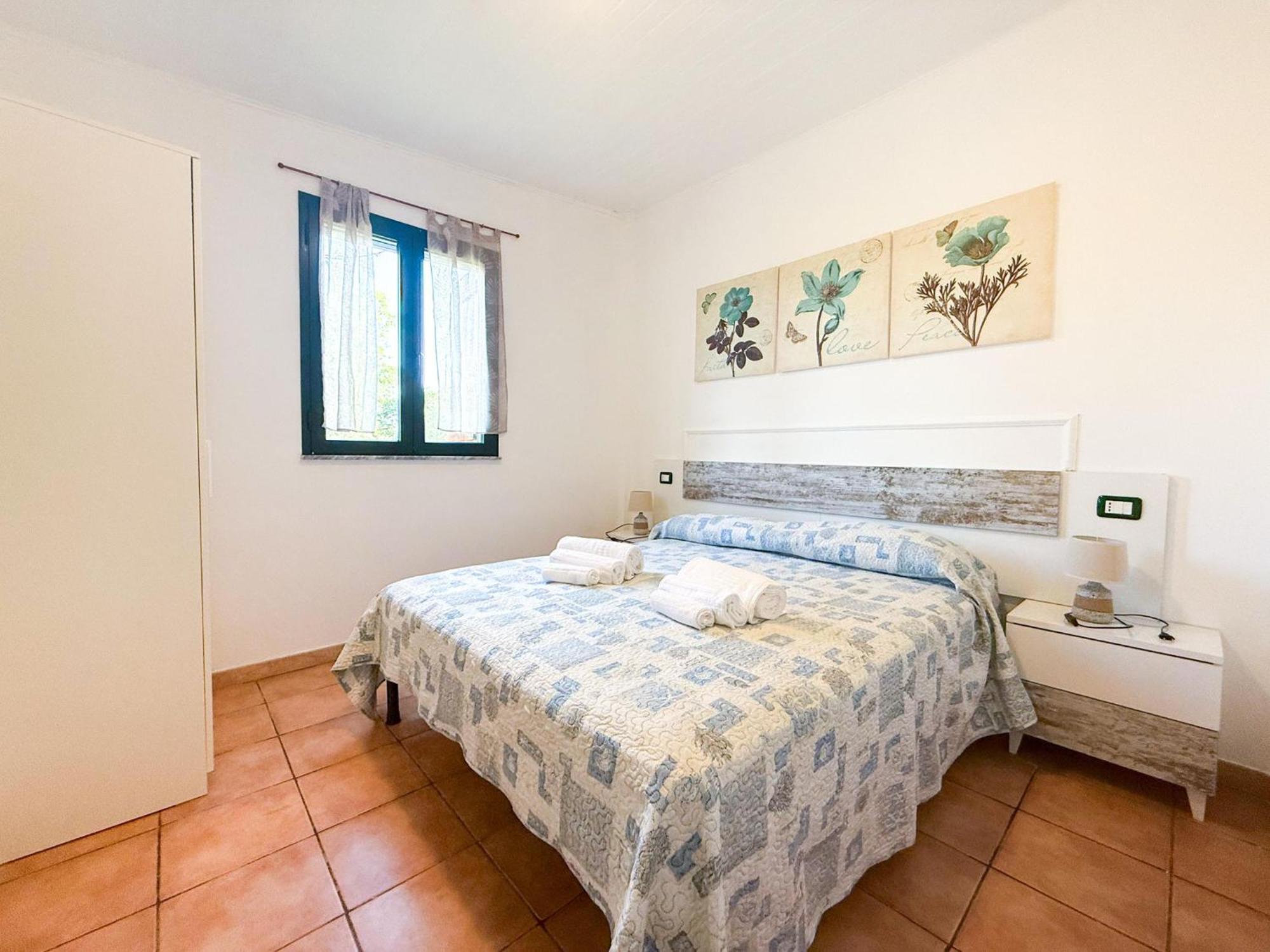 לוצוראי Villa Gladyr מראה חיצוני תמונה